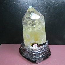 【競標網】高檔天然漂亮鈦赫茲三圈手項珠6mm(回饋價便宜賣)限量5組(賣完恢復原價500元) 歷史價格詳細信息