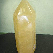 網路特搜王--6大網路必備技能完整學會，最熱門的網路服務＋外掛應用，直購價$ 60 元 歷史價格詳細信息