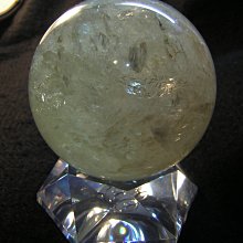 【采鑫坊】黃楊木雕~千手觀世音菩薩(千手觀音菩薩)《直購品》精雕佛系列~ 歷史價格詳細信息