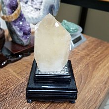 °☆ 珮齊精品舖 ☆° 天然紫水晶骷髏頭鑰匙圈 個性吊飾 墜飾配件 智慧之石 性愛之石 U1230F 歷史價格詳細信息