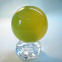 AAA 黃金樂章CD+DVD 第9張專輯 初回限定封入特典 正版全新 歷史價格詳細信息