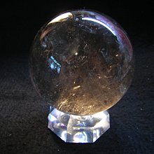 【采鑫坊】黃鐵礦碎礦(愚人金碎礦)~合計90g 歷史價格詳細信息
