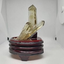 (免運費)天然黃水晶簇，黃水晶柱，偏財招財，天然水晶，檔煞，送女友，現貨，賺大錢，好看送禮，鈦金，投資業務，開店，聚財 歷史價格詳細信息