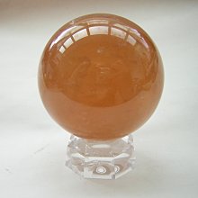 【尋寶坊】高檔紫水晶雙尖水晶柱(雙尖紫晶柱)~帶紫黃晶長75.5mm《低起標.無底價》~ 歷史價格詳細信息