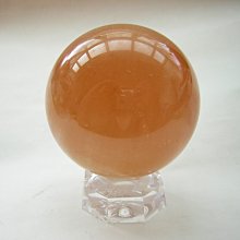 【尋寶坊】高檔紫水晶雙尖水晶柱(雙尖紫晶柱)~帶紫黃晶長75.5mm《低起標.無底價》~ 歷史價格詳細信息