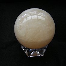 【采鑫坊】冰種黑曜石貔貅 冰種黑曜岩貔貅~照光可透到內部 長53.5mm《直購品》~ 歷史價格詳細信息