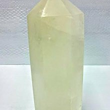 風水擺飾招財象擺件一對大號 如意風水象擺設品家居客廳喬遷禮開業禮品夏至未至 歷史價格詳細信息
