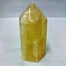 風水擺飾招財象擺件一對大號 如意風水象擺設品家居客廳喬遷禮開業禮品夏至未至 歷史價格詳細信息