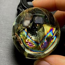 極光23紫鈦晶水滴吊墜 珍藏品 尺寸:35.7*20.8mm 此物屬高檔商品 售出不退換 歷史價格詳細信息