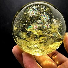 極光23紫鈦晶水滴吊墜 珍藏品 尺寸:35.7*20.8mm 此物屬高檔商品 售出不退換 歷史價格詳細信息