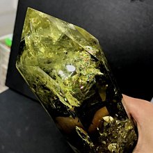 極光23紫鈦晶水滴吊墜 珍藏品 尺寸:35.7*20.8mm 此物屬高檔商品 售出不退換 歷史價格詳細信息