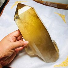 極光a正圓無暇鏈baby珍珠項鍊天然淡水小珍珠項鍊泰詩珍珠 歷史價格詳細信息