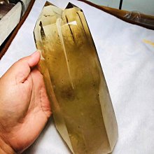 極光23紫鈦晶水滴吊墜 珍藏品 尺寸:35.7*20.8mm 此物屬高檔商品 售出不退換 歷史價格詳細信息