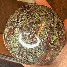 七龍珠球水晶球7件龍珠球套裝中號龍珠水晶球手辦帶黑盒 1-7星黑盒套裝 歷史價格詳細信息