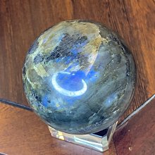 七龍珠球水晶球7件龍珠球套裝中號龍珠水晶球手辦帶黑盒 1-7星黑盒套裝 歷史價格詳細信息