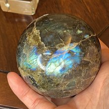 七龍珠球水晶球7件龍珠球套裝中號龍珠水晶球手辦帶黑盒 1-7星黑盒套裝 歷史價格詳細信息