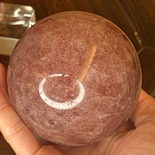 藍 紅 黃 綠 白 粉 各色 透氣 排汗帽 28元起 空帽 選舉帽 遮陽帽 團體帽 活動 競選 廣告帽 網帽 廟會 遊行 歷史價格詳細信息