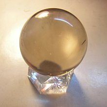 【尋寶坊】AAA級天然黃髮晶項鍊 鈦晶項鍊~雕年年有餘《低起標.無底價》已結水晶鍊~ 歷史價格詳細信息