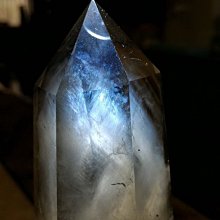 HM22 康熙通寶 滿漢寧 傳世美品 字口清晰 邊道小磕碰10766 歷史價格詳細信息