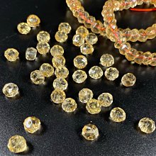 算盤形戒指鈦鋼指環霸氣男士潮流時尚手飾學生男款首飾-哈囉好物 歷史價格詳細信息