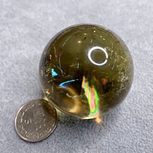 拍16發32g新科錄音筆隨身錄音神器專業高清降噪超長待機設備 歷史價格詳細信息