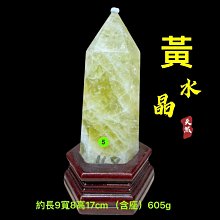 創業批發 Kemei 專利正品(假一賠十) (5000元混批) 買電動去腳皮機 送電動磨甲器 去角質機.磨腳皮機磨腳皮器 美甲 腳趾甲保養器 歷史價格詳細信息