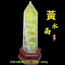 創業批發 Kemei 專利正品(假一賠十) (5000元混批) 買電動去腳皮機 送電動磨甲器 去角質機.磨腳皮機磨腳皮器 美甲 腳趾甲保養器 歷史價格詳細信息
