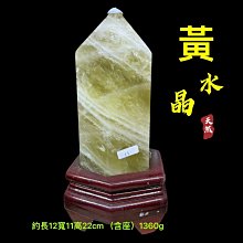 創業批發 Kemei 專利正品(假一賠十) (5000元混批) 買電動去腳皮機 送電動磨甲器 去角質機.磨腳皮機磨腳皮器 美甲 腳趾甲保養器 歷史價格詳細信息