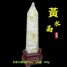 創業批發 Kemei 專利正品(假一賠十) (5000元混批) 買電動去腳皮機 送電動磨甲器 去角質機.磨腳皮機磨腳皮器 美甲 腳趾甲保養器 歷史價格詳細信息