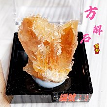 創業批發 Kemei 專利正品(假一賠十) (5000元混批) 買電動去腳皮機 送電動磨甲器 去角質機.磨腳皮機磨腳皮器 美甲 腳趾甲保養器 歷史價格詳細信息