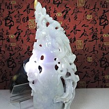 免運~天然翡翠手串黃翡手鏈大顆粒緬甸A貨帝王黃招財生日禮物翡翠項鏈-盛唐名家 歷史價格詳細信息