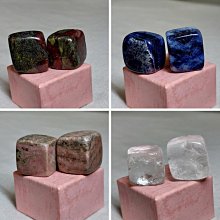 【東東】黃水晶擺件七星陣球喬遷店鋪開業送禮家居玄關裝飾汽車後照鏡掛件 歷史價格詳細信息