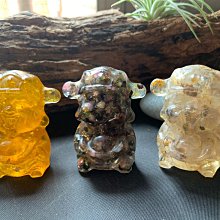 畫意坊  手鍊 琥珀手串 心經款 二代蜜蠟 尺寸: 18×22×10顆 約64公克 心經手串男女款民族風佛珠圓珠飾品禮物 歷史價格詳細信息