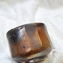 【傑作陶藝】沙拉碗(M01) 歷史價格詳細信息