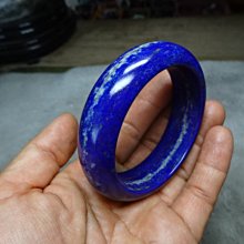 阿富汗 青金石雕彌勒 天青石雕彌勒財神 彌勒佛 彌勒菩薩 歷史價格詳細信息