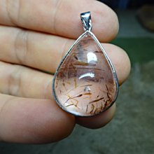 天然能量水晶玉石【黃水晶晶簇原礦】水晶療癒石能量水晶消磁淨化 提升磁場 招正財偏財能量強大原石擺件風水擺飾Y0065 歷史價格詳細信息