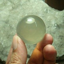 晶玉堂**保證天然--白水晶球30mm+橄欖石(690g)=聚寶盆(陶盆)--不流標 歷史價格詳細信息