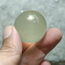 晶玉堂**保證天然--白水晶球30mm+橄欖石(690g)=聚寶盆(陶盆)--不流標 歷史價格詳細信息