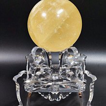 早年招財進寶掛飾 歷史價格詳細信息