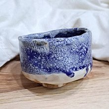 藏寶園免運清倉【厚料立姿淨瓶觀音菩薩墬】直購價~下標就賣!~天然A貨緬甸玉微糖糯冰俏色翡翠~倒店拚現金~玉石專櫃離譜天價!! 歷史價格詳細信息