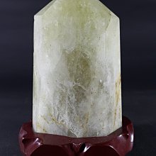 [銀九藝] 水墨字畫 國畫 李如霖 花卉孔雀 (lin) 歷史價格詳細信息