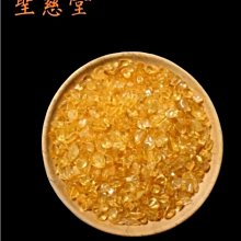 【聖慈堂】寶瓶/虎牙/三眼天珠&純銀@6 歷史價格詳細信息