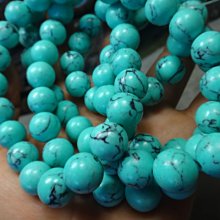 《藍晶寶石玉石特賣→〈手項鍊系列〉→天然冰種清透亞馬遜藍寶石3圈6mm手項鍊(30.2公克→Z1146 歷史價格詳細信息