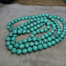 7【晶玉石】嚴選天然手工緬甸玉精雕（年年有魚）中國結翡翠項鍊~一元起標無底價 歷史價格詳細信息