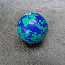 《藍晶寶石玉石特賣→〈拋亮原石系列→天然綠琉璃石+蘇聯藍寶石拋亮手把2粒〈200公克→YA275 歷史價格詳細信息