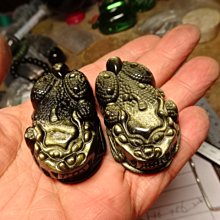 （特賣）一級棒 天然檀香熏香倒流香粒檀香塔香家用室內臥室廁所除臭除味衛生香  {推薦} 歷史價格詳細信息