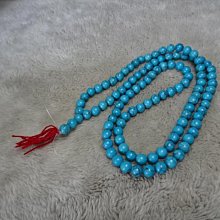 【特力屋】8mm 松木直拼板 60x30cm 歷史價格詳細信息