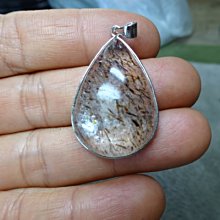 85克 超輕量級 迷妳入袋 防水防撕裂 歐美專業品牌12 升戶外後背包 旅行背包 休閒運動雙肩包 露營/登山/海灘/騎車 歷史價格詳細信息