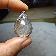 天然能量水晶玉石【黃水晶晶簇原礦】水晶療癒石能量水晶消磁淨化 提升磁場 招正財偏財能量強大原石擺件風水擺飾Y0065 歷史價格詳細信息