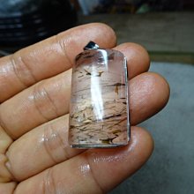 天然能量水晶玉石【黃水晶晶簇原礦】水晶療癒石能量水晶消磁淨化 提升磁場 招正財偏財能量強大原石擺件風水擺飾Y0065 歷史價格詳細信息